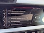 Audi A3 Sportback 45 TFSI e S edition Competition | PHEV | 245Pk | Schuif Dak | Navi | Clima |