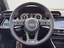 Audi A3 Sportback 45 TFSI e S edition Competition | PHEV | 245Pk | Schuif Dak | Navi | Clima |