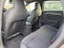 Audi A3 Sportback 45 TFSI e S edition Competition | PHEV | 245Pk | Schuif Dak | Navi | Clima |