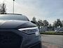 Audi A3 Sportback 45 TFSI e S edition Competition | PHEV | 245Pk | Schuif Dak | Navi | Clima |