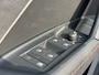 Audi A3 Sportback 45 TFSI e S edition Competition | PHEV | 245Pk | Schuif Dak | Navi | Clima |