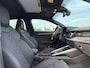 Audi A3 Sportback 45 TFSI e S edition Competition | PHEV | 245Pk | Schuif Dak | Navi | Clima |