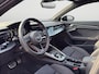 Audi A3 Sportback 45 TFSI e S edition Competition | PHEV | 245Pk | Schuif Dak | Navi | Clima |