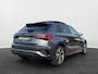 Audi A3 Sportback 45 TFSI e S edition Competition | PHEV | 245Pk | Schuif Dak | Navi | Clima |
