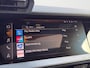 Audi A3 Sportback 45 TFSI e S edition Competition | PHEV | 245Pk | Schuif Dak | Navi | Clima |