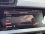 Audi A3 Sportback 45 TFSI e S edition Competition | PHEV | 245Pk | Schuif Dak | Navi | Clima |