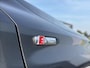 Audi A3 Sportback 45 TFSI e S edition Competition | PHEV | 245Pk | Schuif Dak | Navi | Clima |
