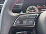 Audi A3 Sportback 45 TFSI e S edition Competition | PHEV | 245Pk | Schuif Dak | Navi | Clima |