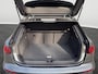 Audi A3 Sportback 45 TFSI e S edition Competition | PHEV | 245Pk | Schuif Dak | Navi | Clima |