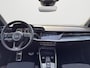Audi A3 Sportback 45 TFSI e S edition Competition | PHEV | 245Pk | Schuif Dak | Navi | Clima |