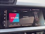 Audi A3 Sportback 45 TFSI e S edition Competition | PHEV | 245Pk | Schuif Dak | Navi | Clima |