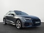 Audi A3 Sportback 45 TFSI e S edition Competition | PHEV | 245Pk | Schuif Dak | Navi | Clima |