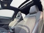 Audi A3 Sportback 45 TFSI e S edition Competition | PHEV | 245Pk | Schuif Dak | Navi | Clima |