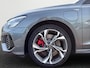 Audi A3 Sportback 45 TFSI e S edition Competition | PHEV | 245Pk | Schuif Dak | Navi | Clima |