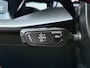 Audi A3 Sportback 45 TFSI e S edition Competition | PHEV | 245Pk | Schuif Dak | Navi | Clima |