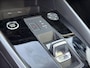 Audi A3 Sportback 45 TFSI e S edition Competition | PHEV | 245Pk | Schuif Dak | Navi | Clima |