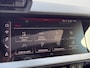 Audi A3 Sportback 45 TFSI e S edition Competition | PHEV | 245Pk | Schuif Dak | Navi | Clima |