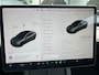 Tesla Model 3 Long Range AWD 75 kWh VAN: 31.900,- VOOR: 29.440,- UW HERFSTVOORDEEL: 2.460,- EURO | SOH 91% | RIJKLAARPRIJS INCL. 12MND BOVAG GARANTIE | UNIEKE KMSTAND!