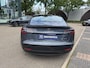 Tesla Model 3 Long Range AWD 75 kWh VAN: 31.900,- VOOR: 29.440,- UW HERFSTVOORDEEL: 2.460,- EURO | SOH 91% | RIJKLAARPRIJS INCL. 12MND BOVAG GARANTIE | UNIEKE KMSTAND!