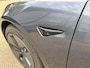 Tesla Model 3 Long Range AWD 75 kWh VAN: 31.900,- VOOR: 29.440,- UW HERFSTVOORDEEL: 2.460,- EURO | SOH 91% | RIJKLAARPRIJS INCL. 12MND BOVAG GARANTIE | UNIEKE KMSTAND!
