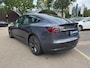 Tesla Model 3 Long Range AWD 75 kWh VAN: 31.900,- VOOR: 29.440,- UW HERFSTVOORDEEL: 2.460,- EURO | SOH 91% | RIJKLAARPRIJS INCL. 12MND BOVAG GARANTIE | UNIEKE KMSTAND!