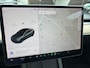 Tesla Model 3 Long Range AWD 75 kWh VAN: 31.900,- VOOR: 29.440,- UW HERFSTVOORDEEL: 2.460,- EURO | SOH 91% | RIJKLAARPRIJS INCL. 12MND BOVAG GARANTIE | UNIEKE KMSTAND!