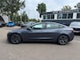 Tesla Model 3 Long Range AWD 75 kWh VAN: 31.900,- VOOR: 29.440,- UW HERFSTVOORDEEL: 2.460,- EURO | SOH 91% | RIJKLAARPRIJS INCL. 12MND BOVAG GARANTIE | UNIEKE KMSTAND!