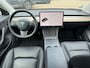 Tesla Model 3 Long Range AWD 75 kWh VAN: 31.900,- VOOR: 29.440,- UW HERFSTVOORDEEL: 2.460,- EURO | SOH 91% | RIJKLAARPRIJS INCL. 12MND BOVAG GARANTIE | UNIEKE KMSTAND!