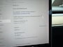 Tesla Model 3 Long Range AWD 75 kWh VAN: 31.900,- VOOR: 29.440,- UW HERFSTVOORDEEL: 2.460,- EURO | SOH 91% | RIJKLAARPRIJS INCL. 12MND BOVAG GARANTIE | UNIEKE KMSTAND!
