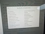 Tesla Model 3 Long Range AWD 75 kWh VAN: 31.900,- VOOR: 29.440,- UW HERFSTVOORDEEL: 2.460,- EURO | SOH 91% | RIJKLAARPRIJS INCL. 12MND BOVAG GARANTIE | UNIEKE KMSTAND!