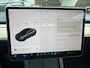 Tesla Model 3 Long Range AWD 75 kWh VAN: 31.900,- VOOR: 29.440,- UW HERFSTVOORDEEL: 2.460,- EURO | SOH 91% | RIJKLAARPRIJS INCL. 12MND BOVAG GARANTIE | UNIEKE KMSTAND!