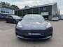 Tesla Model 3 Long Range AWD 75 kWh VAN: 31.900,- VOOR: 29.440,- UW HERFSTVOORDEEL: 2.460,- EURO | SOH 91% | RIJKLAARPRIJS INCL. 12MND BOVAG GARANTIE | UNIEKE KMSTAND!