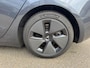 Tesla Model 3 Long Range AWD 75 kWh VAN: 31.900,- VOOR: 29.440,- UW HERFSTVOORDEEL: 2.460,- EURO | SOH 91% | RIJKLAARPRIJS INCL. 12MND BOVAG GARANTIE | UNIEKE KMSTAND!