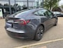 Tesla Model 3 Long Range AWD 75 kWh VAN: 31.900,- VOOR: 29.440,- UW HERFSTVOORDEEL: 2.460,- EURO | SOH 91% | RIJKLAARPRIJS INCL. 12MND BOVAG GARANTIE | UNIEKE KMSTAND!
