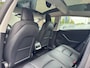 Tesla Model 3 Long Range AWD 75 kWh VAN: 31.900,- VOOR: 29.440,- UW HERFSTVOORDEEL: 2.460,- EURO | SOH 91% | RIJKLAARPRIJS INCL. 12MND BOVAG GARANTIE | UNIEKE KMSTAND!