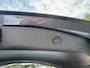 Tesla Model 3 Long Range AWD 75 kWh VAN: 31.900,- VOOR: 29.440,- UW HERFSTVOORDEEL: 2.460,- EURO | SOH 91% | RIJKLAARPRIJS INCL. 12MND BOVAG GARANTIE | UNIEKE KMSTAND!