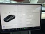 Tesla Model 3 Long Range AWD 75 kWh VAN: 31.900,- VOOR: 29.440,- UW HERFSTVOORDEEL: 2.460,- EURO | SOH 91% | RIJKLAARPRIJS INCL. 12MND BOVAG GARANTIE | UNIEKE KMSTAND!