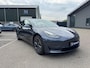 Tesla Model 3 Long Range AWD 75 kWh VAN: 31.900,- VOOR: 29.440,- UW HERFSTVOORDEEL: 2.460,- EURO | SOH 91% | RIJKLAARPRIJS INCL. 12MND BOVAG GARANTIE | UNIEKE KMSTAND!