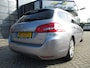 Peugeot 308 SW 1.6 BlueHDI Blue Lease Executive Pack Lederen bekleding/ PDC/NAV/PANO/STOELVERW.