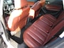 Peugeot 308 SW 1.6 BlueHDI Blue Lease Executive Pack Lederen bekleding/ PDC/NAV/PANO/STOELVERW.