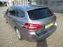 Peugeot 308 SW 1.6 BlueHDI Blue Lease Executive Pack Lederen bekleding/ PDC/NAV/PANO/STOELVERW.