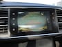 Peugeot 308 SW 1.6 BlueHDI Blue Lease Executive Pack Lederen bekleding/ PDC/NAV/PANO/STOELVERW.