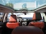 Peugeot 308 SW 1.6 BlueHDI Blue Lease Executive Pack Lederen bekleding/ PDC/NAV/PANO/STOELVERW.