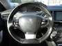 Peugeot 308 SW 1.6 BlueHDI Blue Lease Executive Pack Lederen bekleding/ PDC/NAV/PANO/STOELVERW.