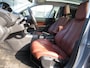 Peugeot 308 SW 1.6 BlueHDI Blue Lease Executive Pack Lederen bekleding/ PDC/NAV/PANO/STOELVERW.