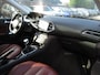 Peugeot 308 SW 1.6 BlueHDI Blue Lease Executive Pack Lederen bekleding/ PDC/NAV/PANO/STOELVERW.