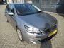 Peugeot 308 SW 1.6 BlueHDI Blue Lease Executive Pack Lederen bekleding/ PDC/NAV/PANO/STOELVERW.