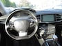 Peugeot 308 SW 1.6 BlueHDI Blue Lease Executive Pack Lederen bekleding/ PDC/NAV/PANO/STOELVERW.