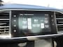 Peugeot 308 SW 1.6 BlueHDI Blue Lease Executive Pack Lederen bekleding/ PDC/NAV/PANO/STOELVERW.
