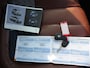 Peugeot 308 SW 1.6 BlueHDI Blue Lease Executive Pack Lederen bekleding/ PDC/NAV/PANO/STOELVERW.